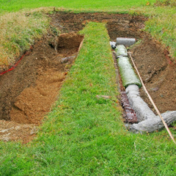 Entretien des Fosses Toutes Eaux Simplifié : Stratégies et Solutions Pratiques Saint-Laurent-du-Maroni